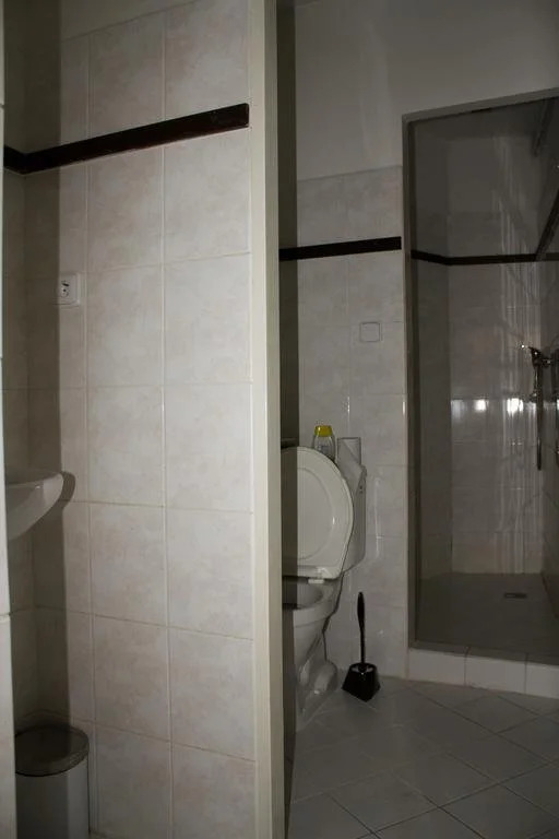 Dům Avalon