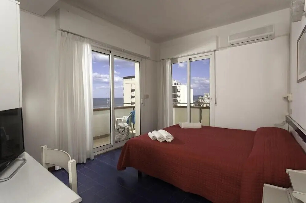 Hotel Panoramic