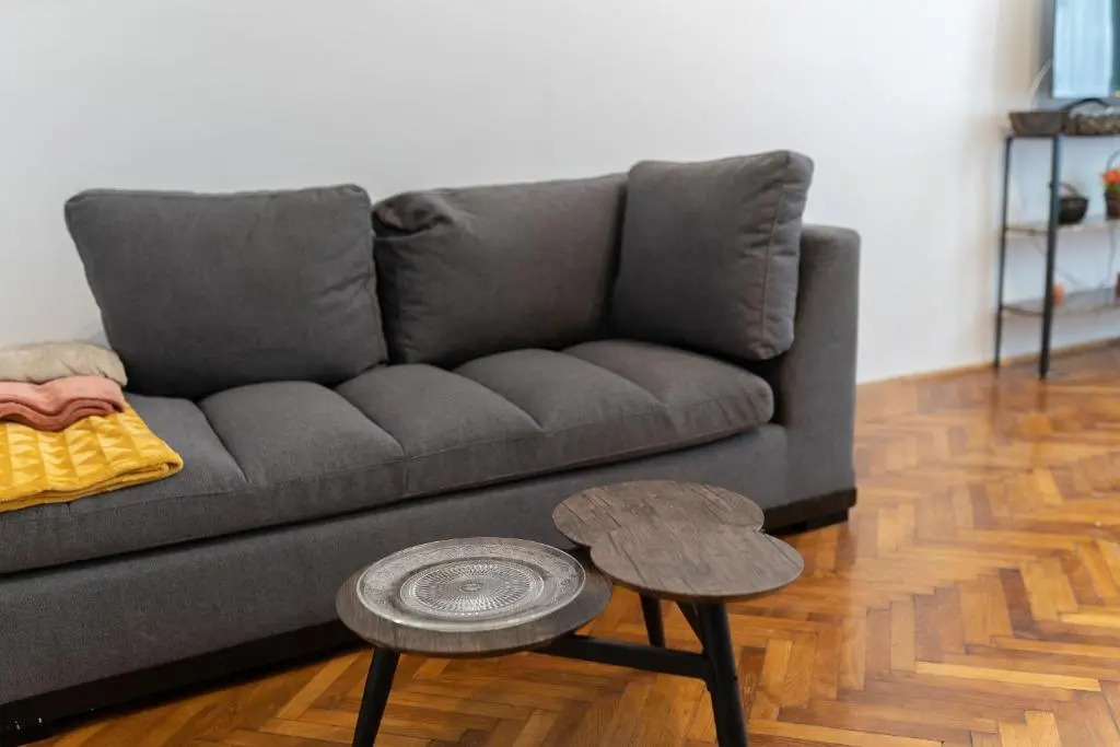 5* noble house in historic center