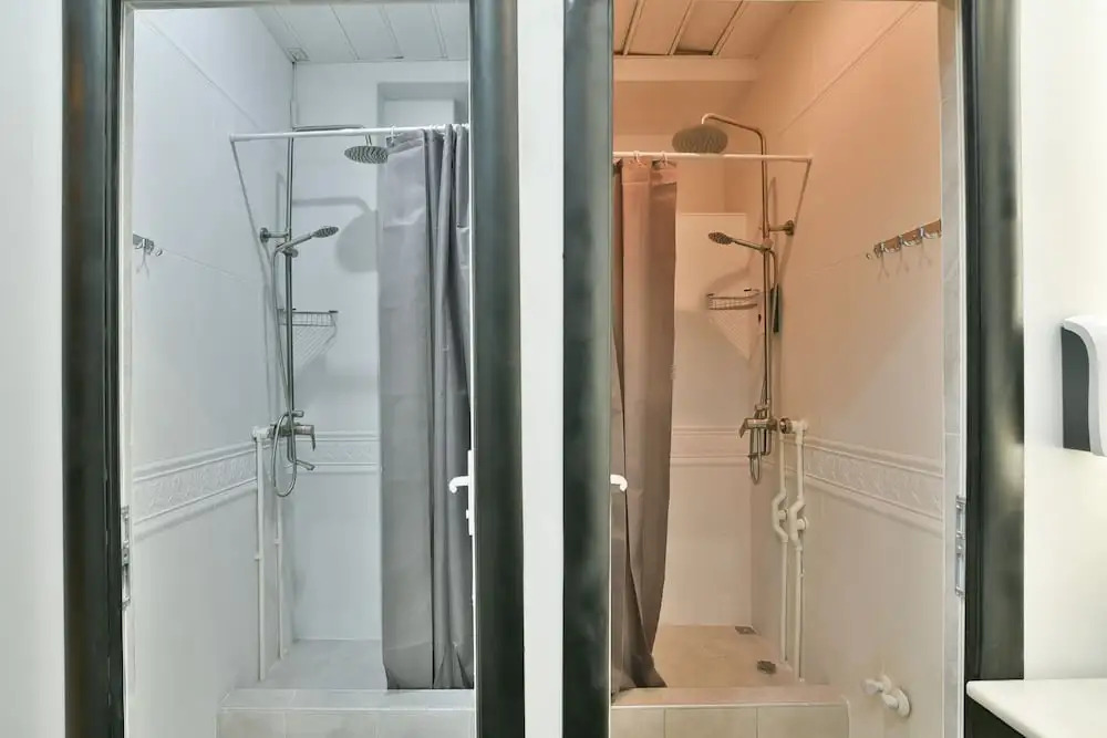 UPstairs Apart - Hostel