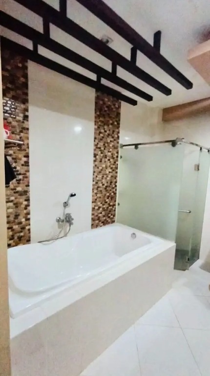 OYO 871 Herel Guest House