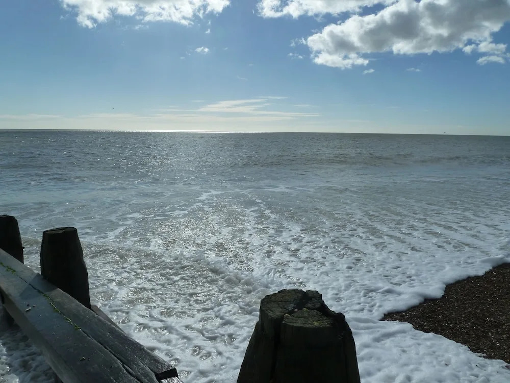 Seaview