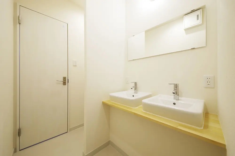 Guesthouse TSUNOYA