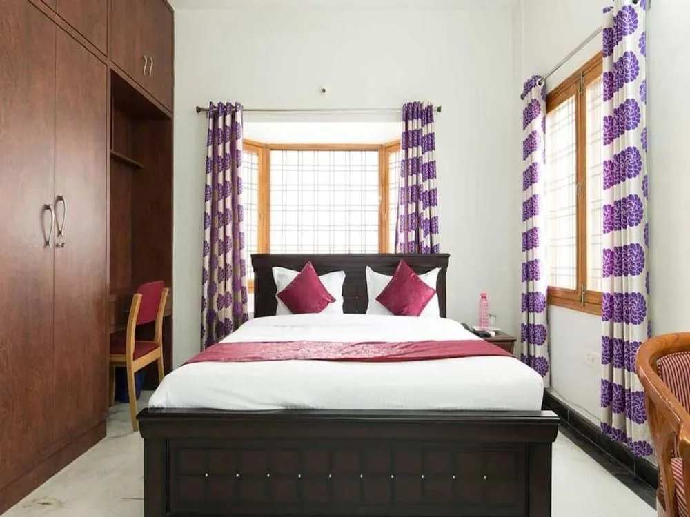 Deccan Prime Banjara