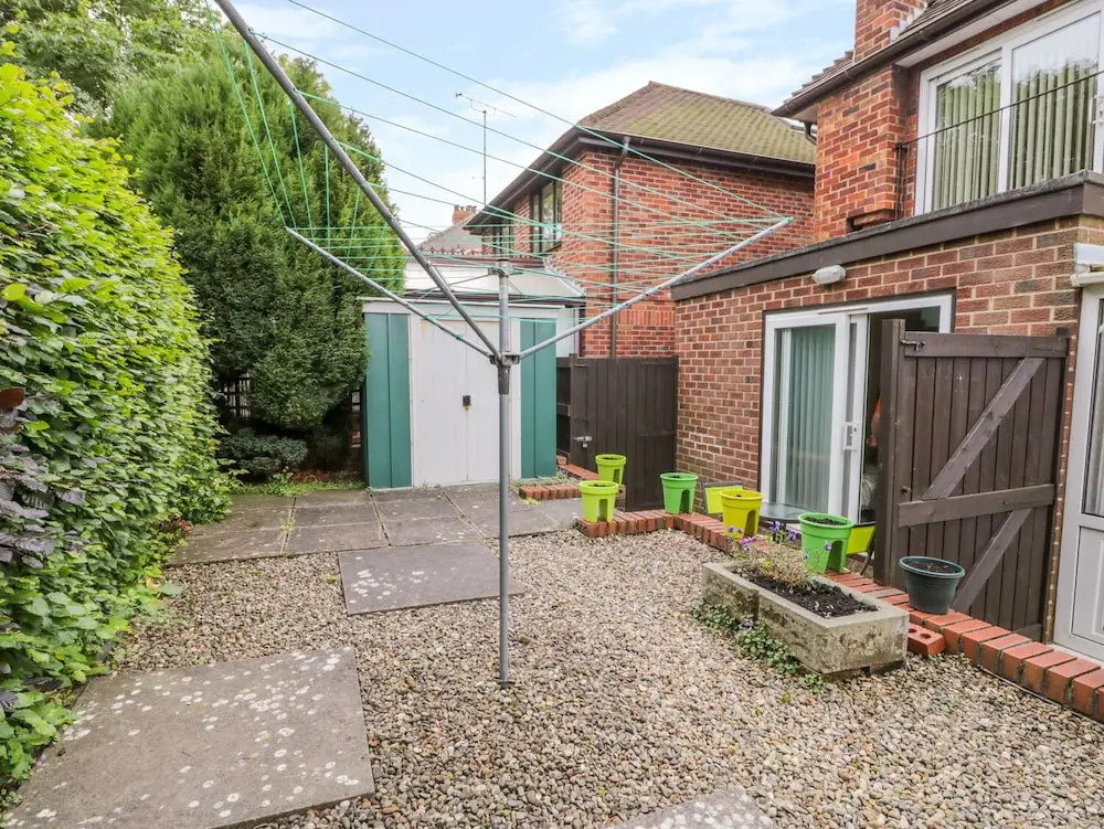 Beechwood View