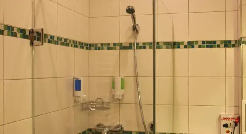 SleepCity Apartments Nikiszowiec