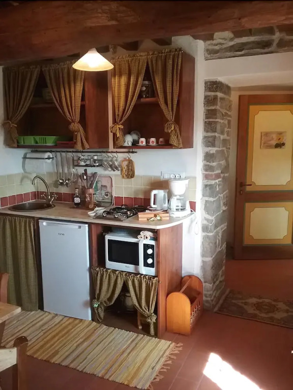 B&B Monte Splendore