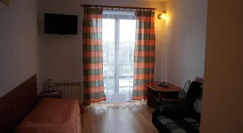 Willa Pod Dębami - BASEN, SALA ZABAW - Małpi Gaj - blisko centrum