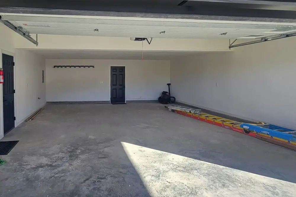 1 Mi to Granby Ranch: Luxe Home w/ Mtn Views!