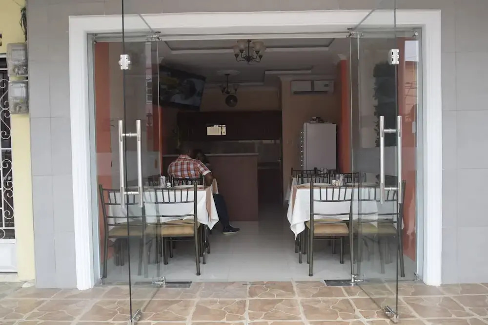 Olan´s Hotel Group