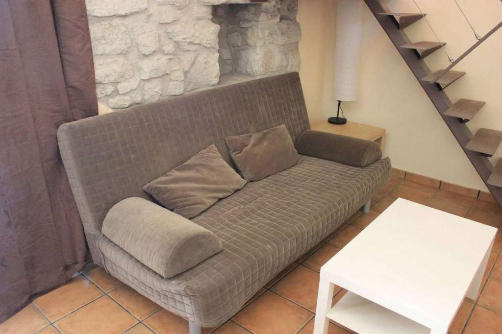 Urbi Apartments