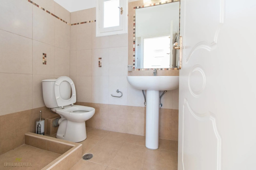Iphimedeia Luxury Hotel & Suites