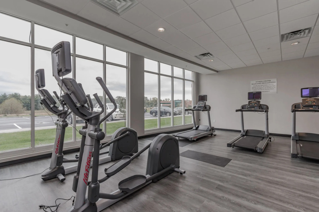 Holiday Inn Mishawaka by IHG