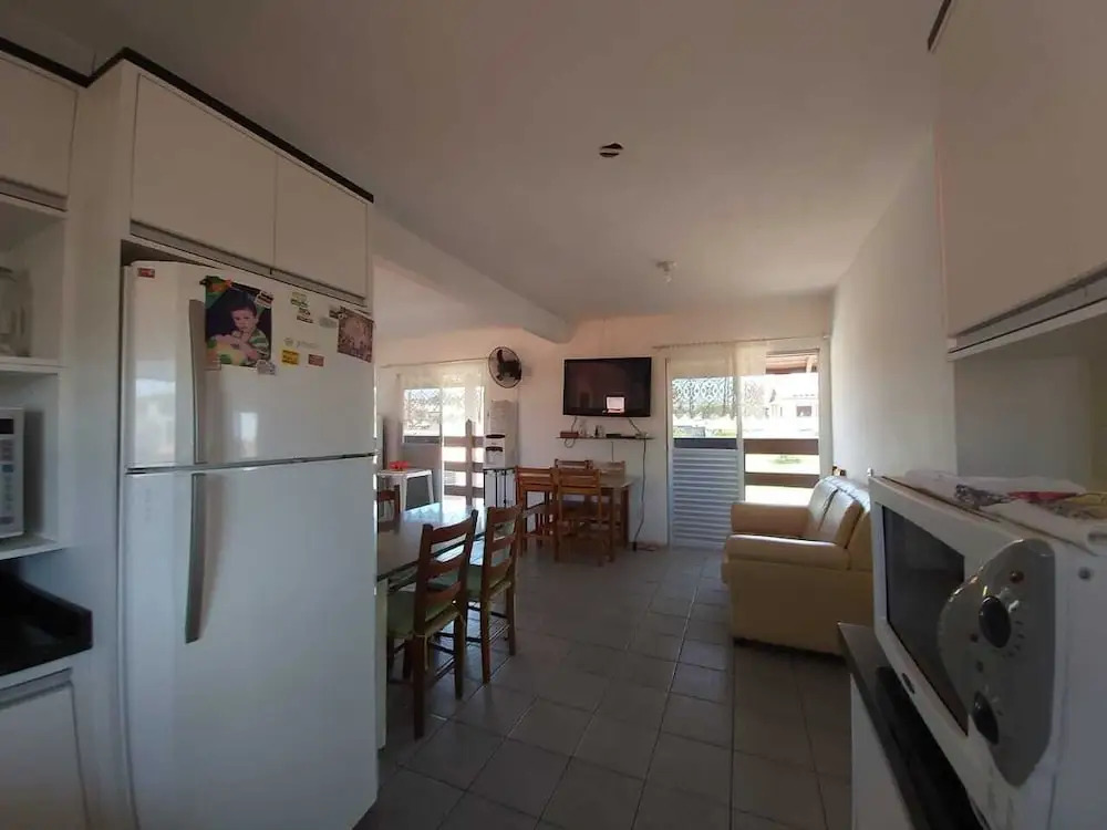 Apartment - 246