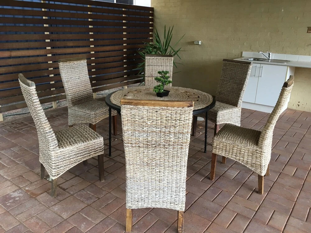 The Residences - Number 51
