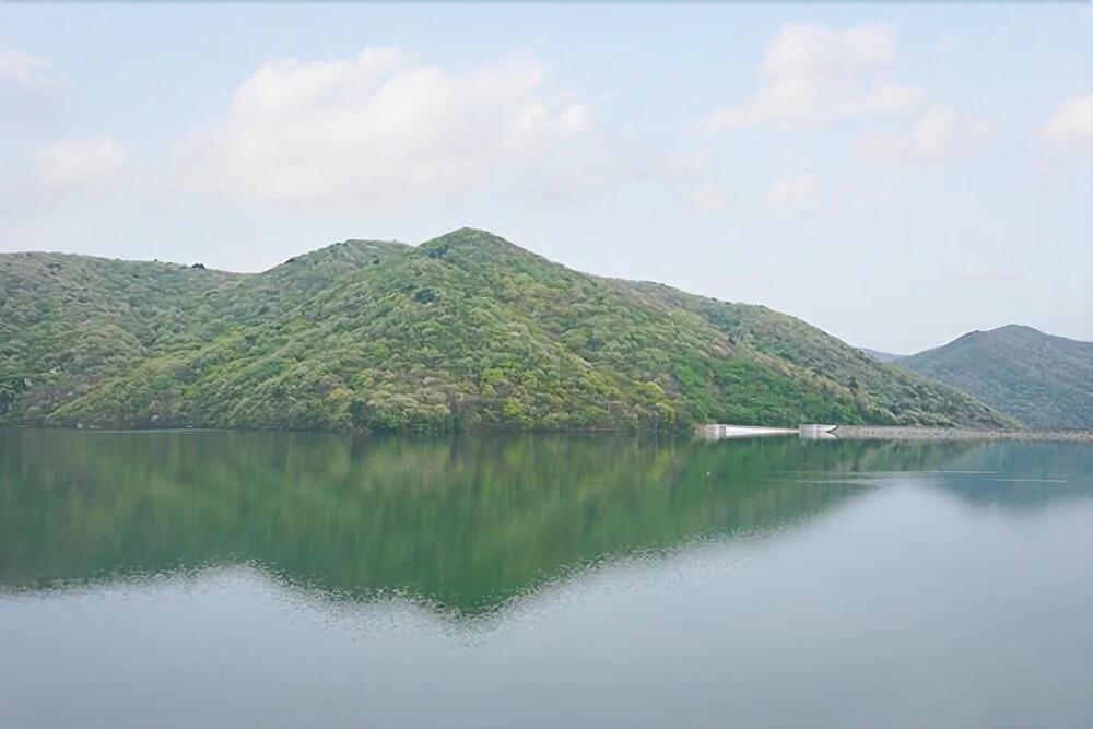 Geoje Maru Pension