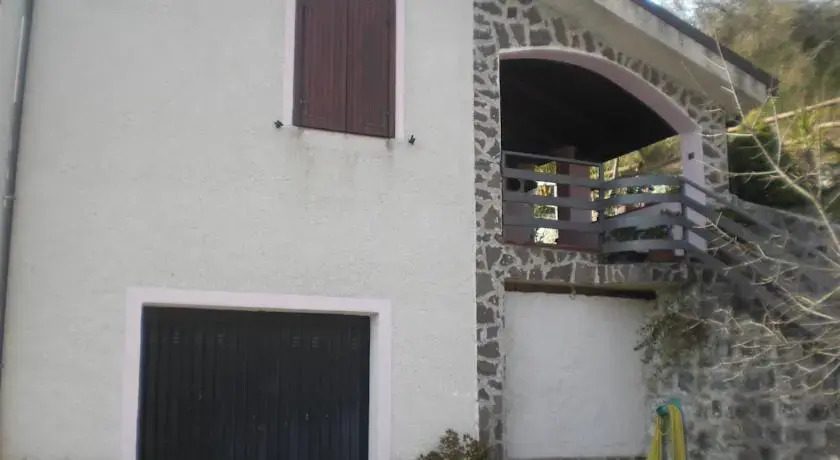 Villa Mastromarco