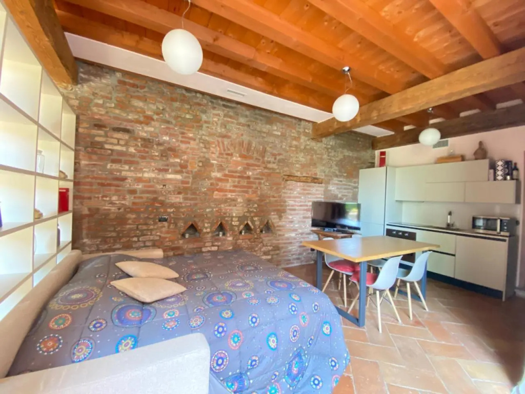Borgo Archinto
