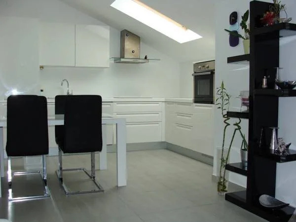 Apartments Gorica Dubrovnik