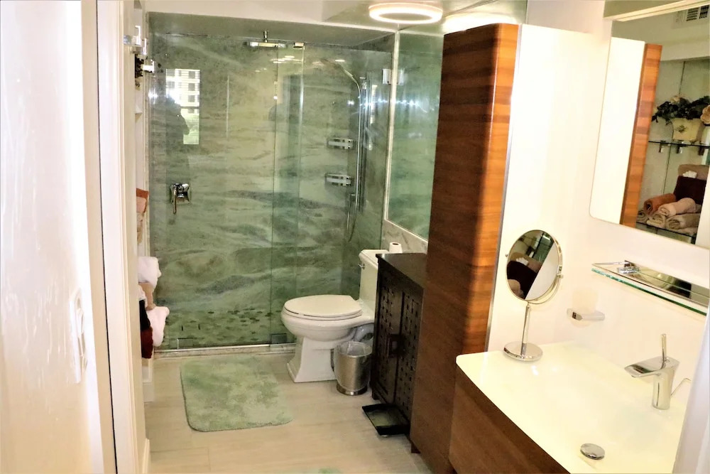 Gulf and Bay Club- A310 2 Bedrooms 2 Bathrooms Condo