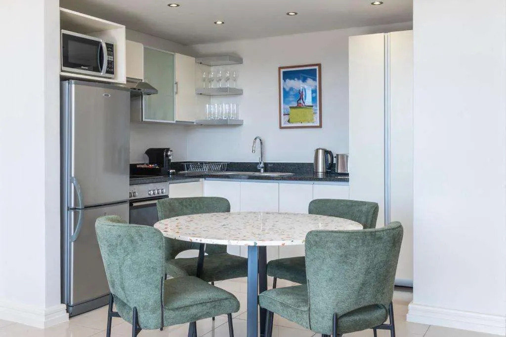 Xenia Aparthotel by Totalstay