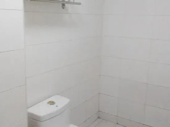 Shuyu Hostel
