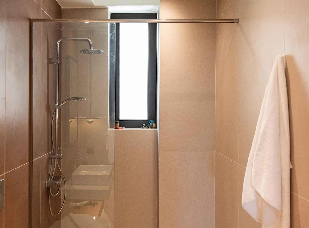 Casa di Franco Seaview Heated Pool gym Hammam