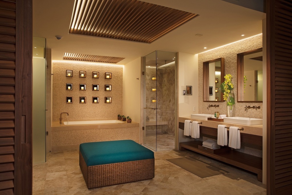 Secrets Maroma Beach Riviera Cancun