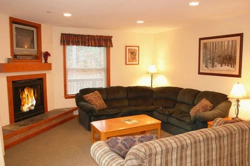 Wills Inn - Bartlett