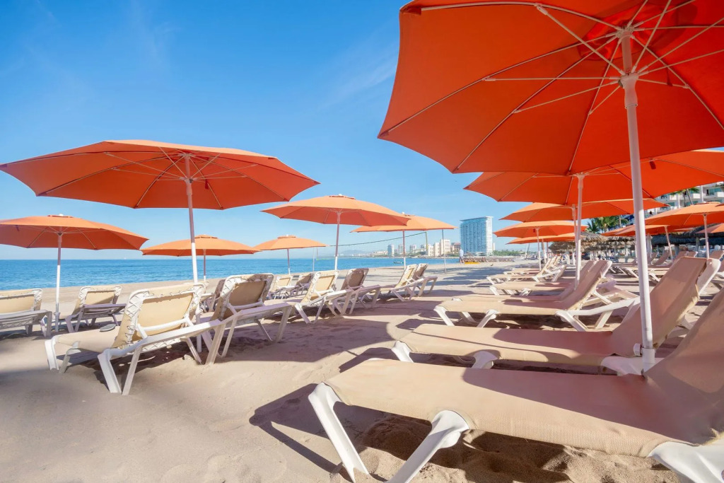 Hacienda Buenaventura Hotel & Mexican Charm - All Inclusive