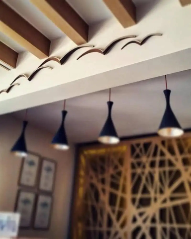 Varouxakis Hotel