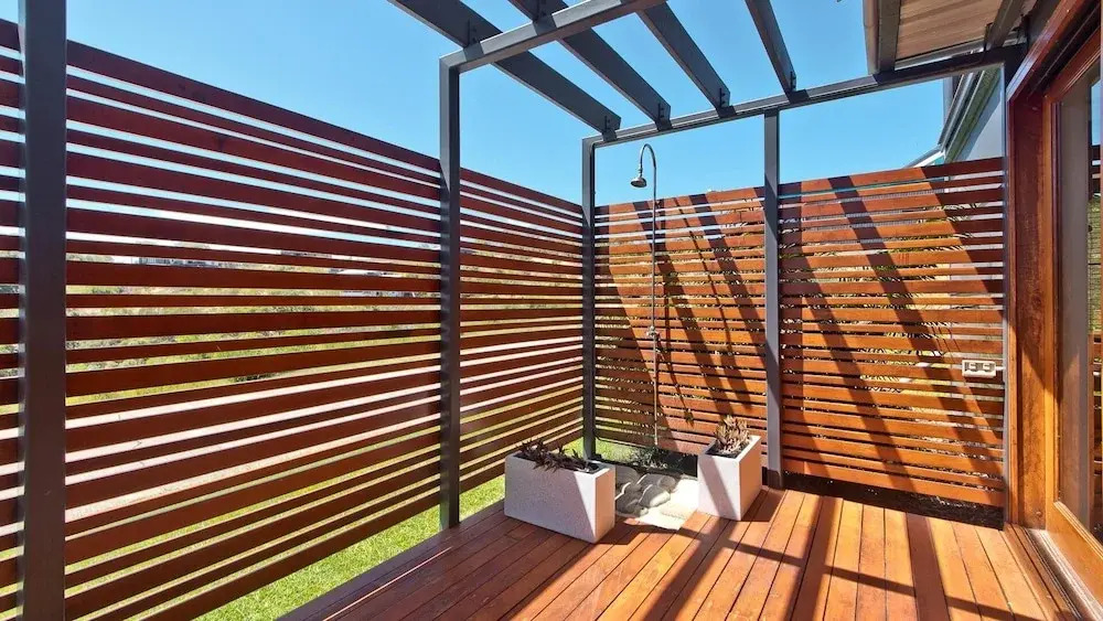 Tangalooma Hilltop Haven