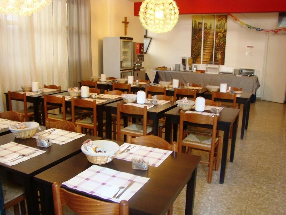 Il Romitello