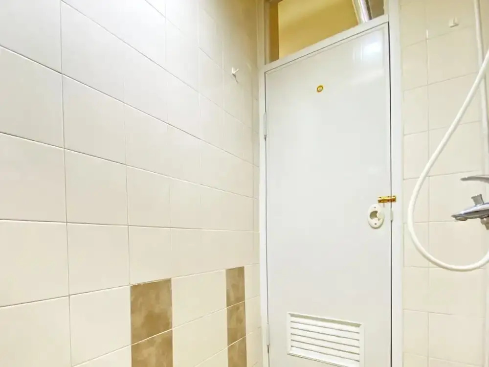 Great Choice 2Br At The Edge Bandung Apartment