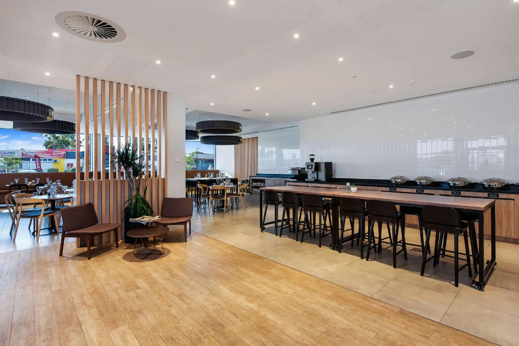 Ingot Hotel Perth, an Ascend Collection Hotel