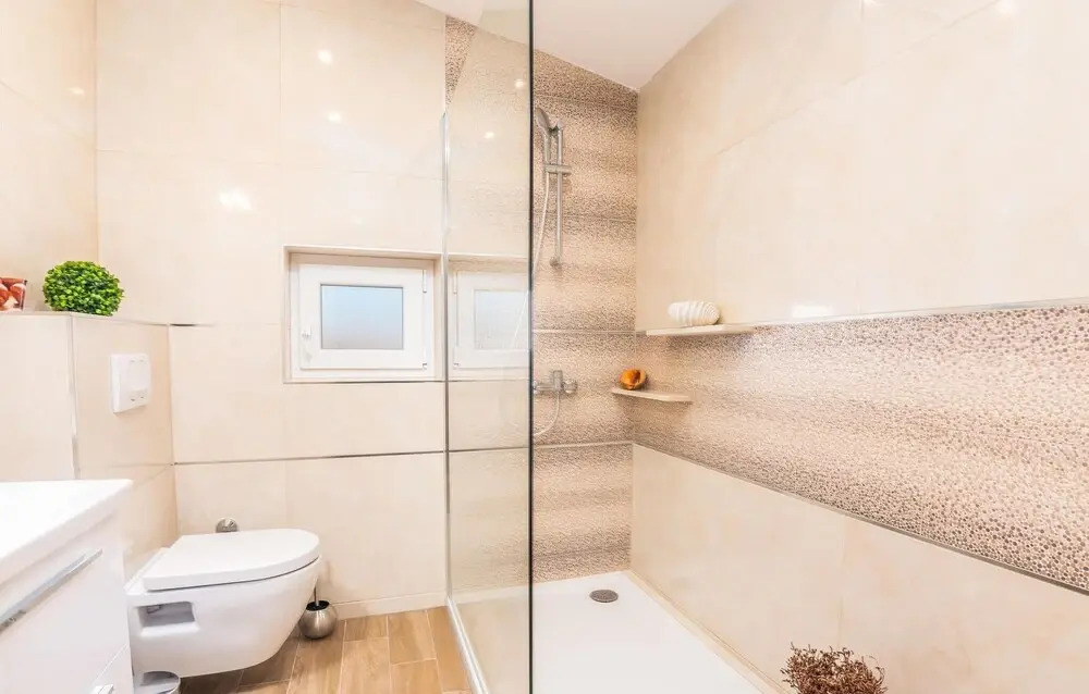 Awesome Apartment in Krk With 3 Bedrooms and Wifi