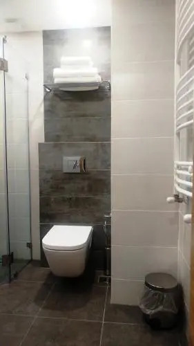 ORBI Palace Deluxe