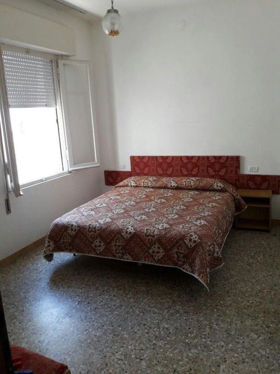 Hotel Cupido