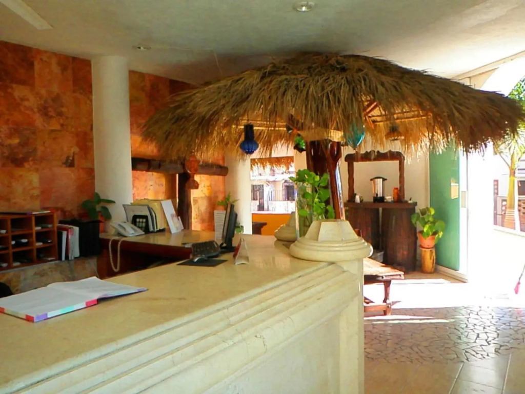 Condominios Marbella