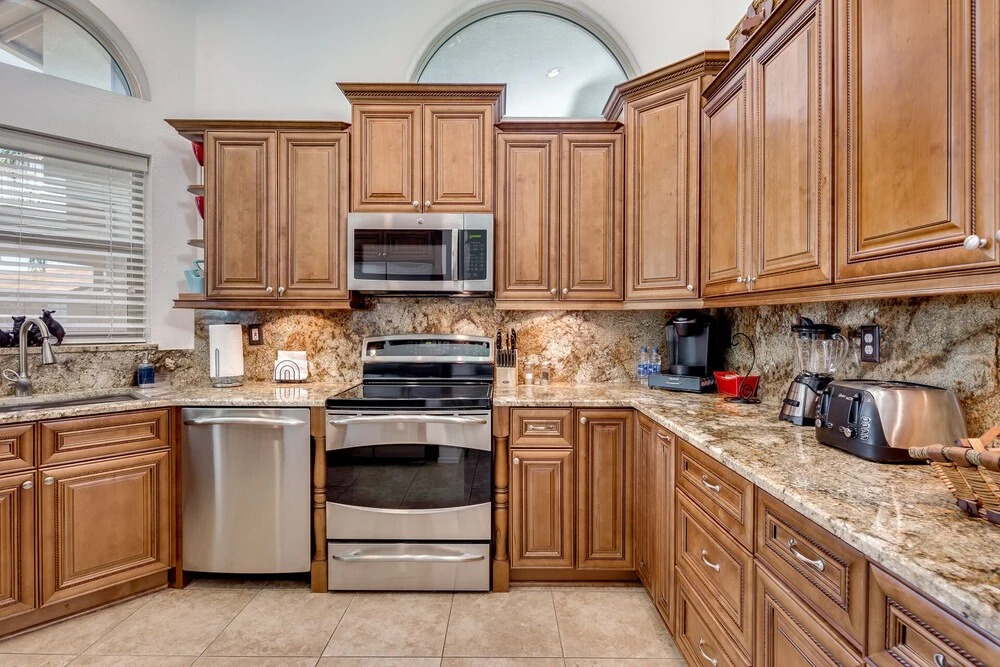 Sack Dr 3 Bedrooms 2 Bathrooms Home