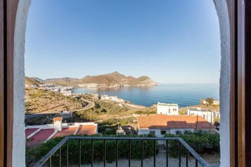 Villa Genoves