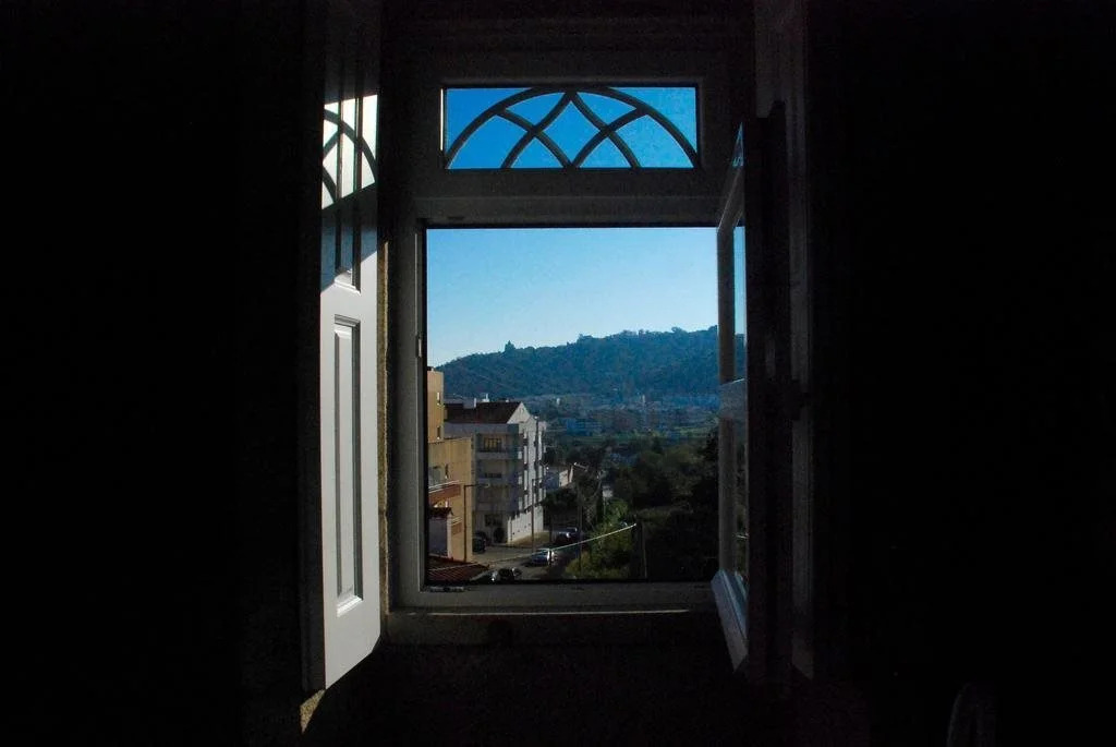 Solar Altamira