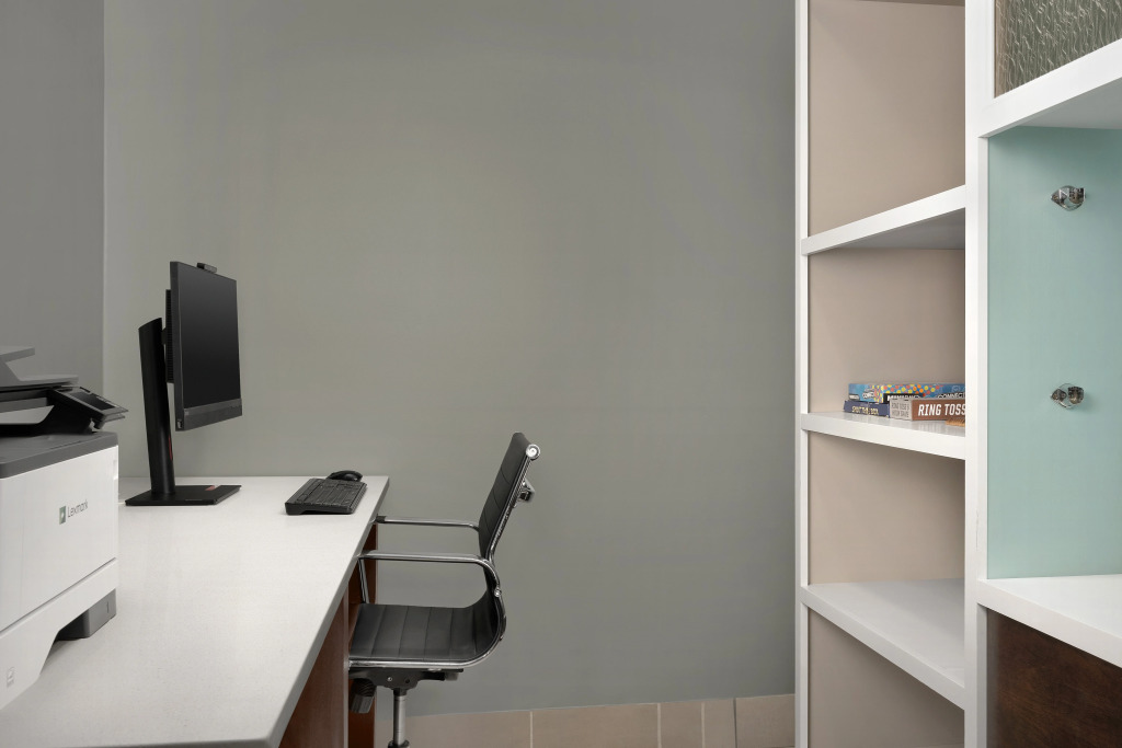 Holiday Inn Santee by IHG