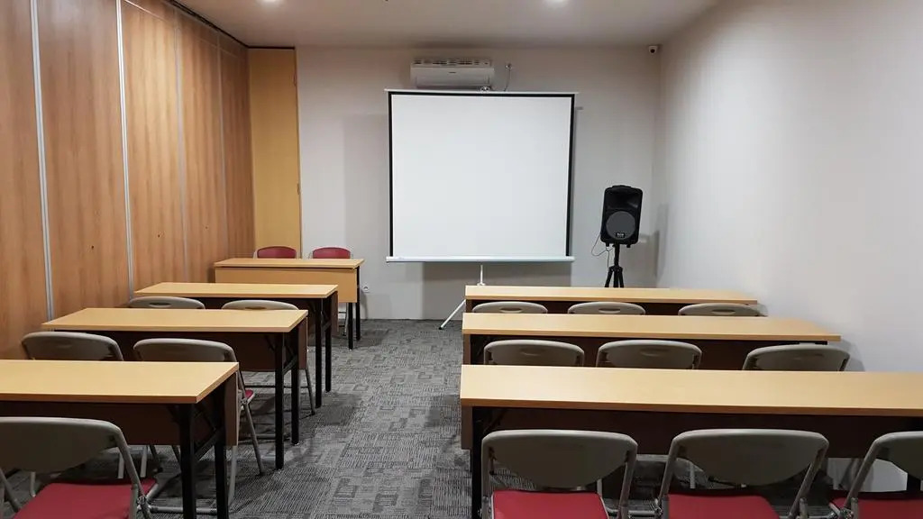 Choice City Hotel