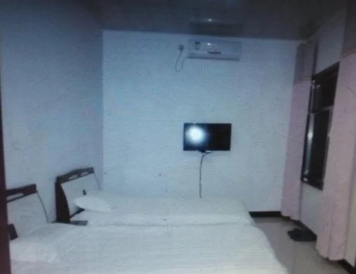 Farm Inn