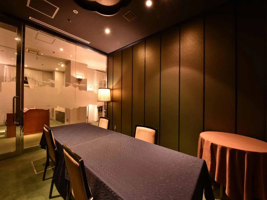 Yugashima Golf Club & Hotel Resort