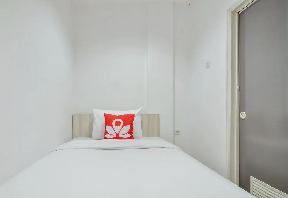 Klinpod Hotel