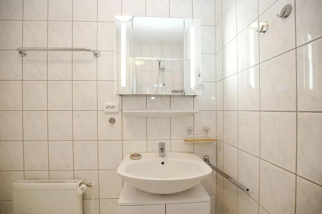 Sünnslag Wohnung 084