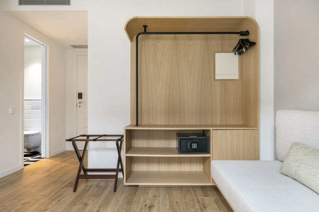 Alta House Begur