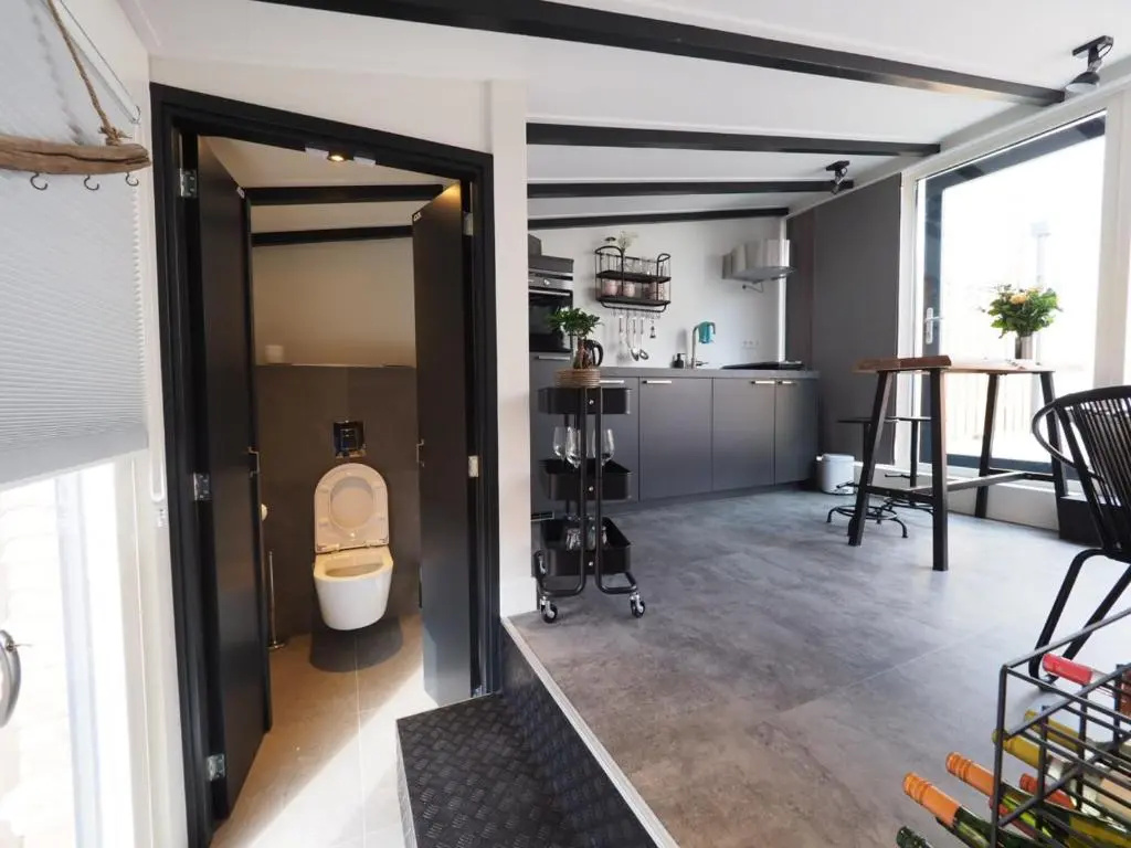 Pakhuis 5